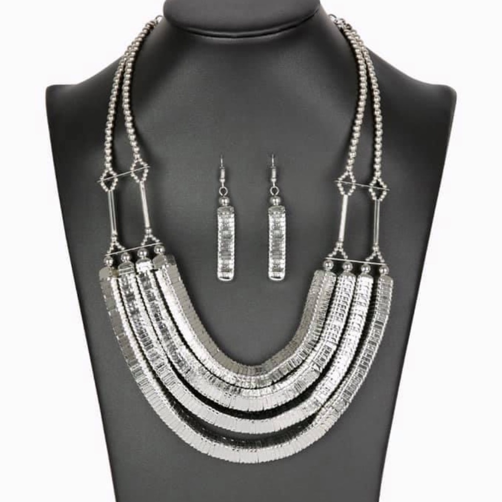 Vintage The Heidi-Zi Collection